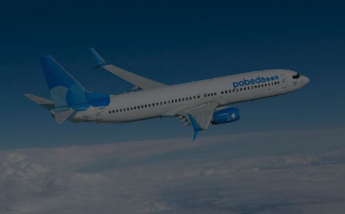 ����� ������� �������� � ������ ����� �� 18.02.2019 �.