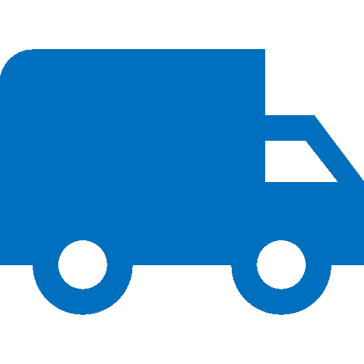 big-cargo-truck_icon-icons.com_68588.png
