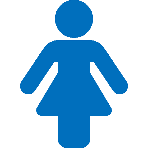female-silhouette_icon-icons.com_73570.png