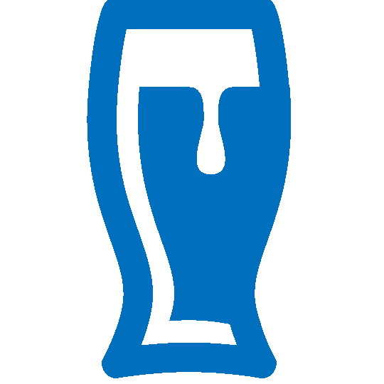 beer-glass.png