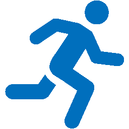 Sports-Running-Man-icon.png