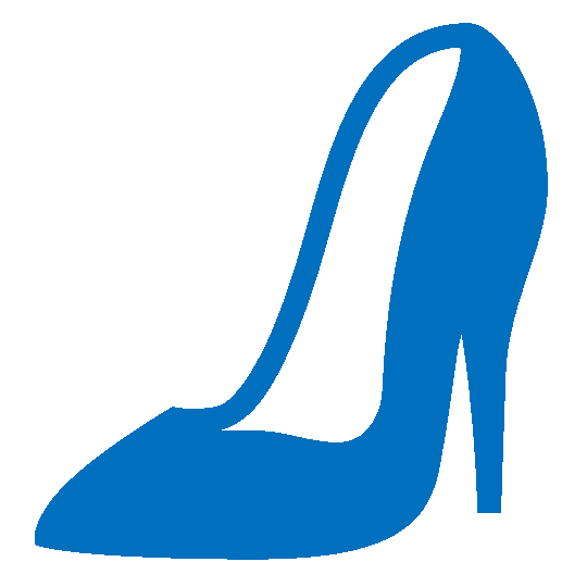 women-shoe-diagonal-view-filled.png